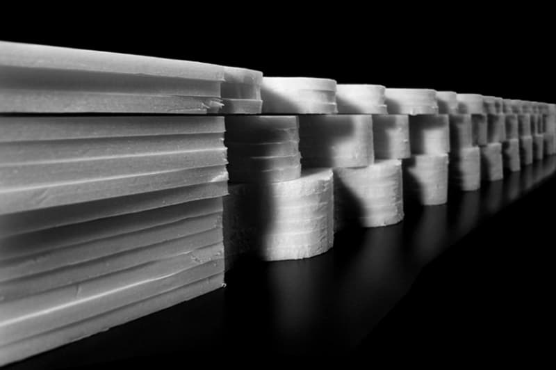 the making off portfolio image - Atelier E interior design