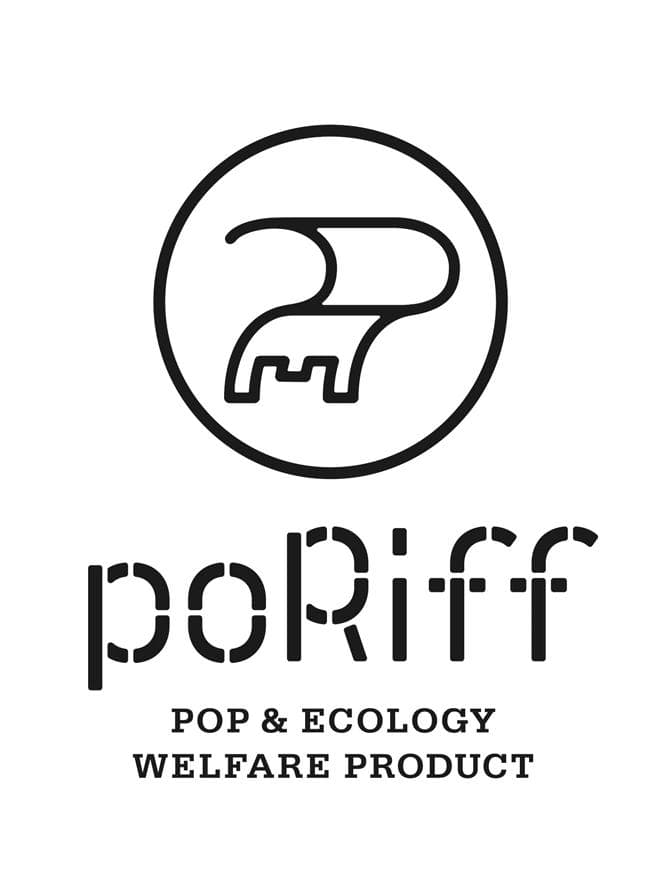 Poriff 01 - Atelier E interior design