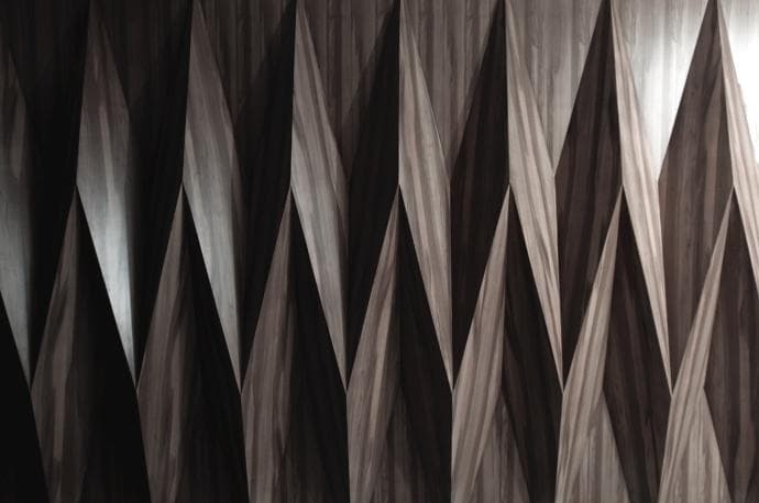 Gennex Office 03 - Atelier E interior design
