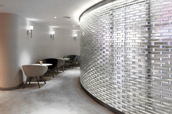 Asana Spa 06, Asanaspa - Atelier E interior design