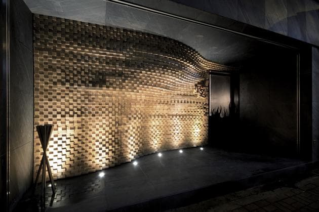 03, Aburi - Atelier E interior design