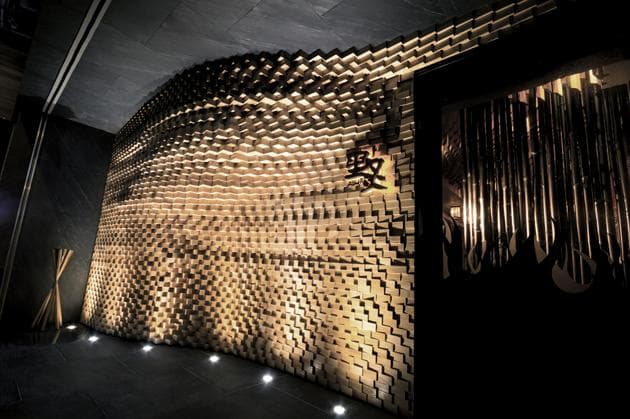 02, Aburi - Atelier E interior design