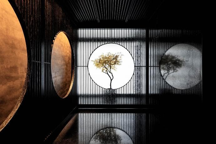 Cview 01 - Atelier E interior design
