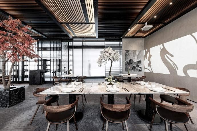 Cview 11 - Atelier E interior design