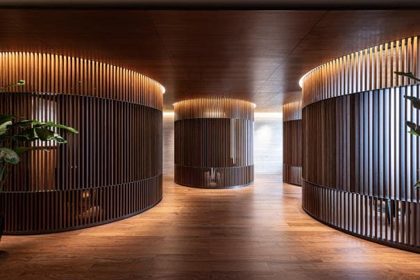 Rolex 13 - Atelier E interior design