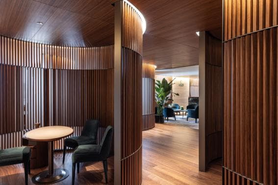 Rolex 14 - Atelier E interior design