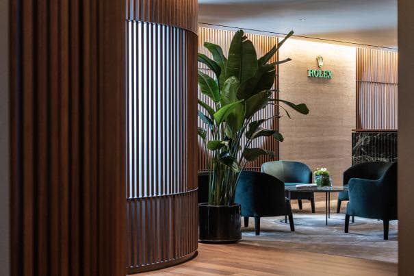 Rolex 09 - Atelier E interior design