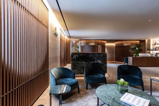 Rolex 08 - Atelier E interior design