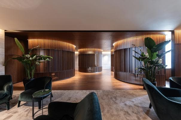 Rolex 12 - Atelier E interior design
