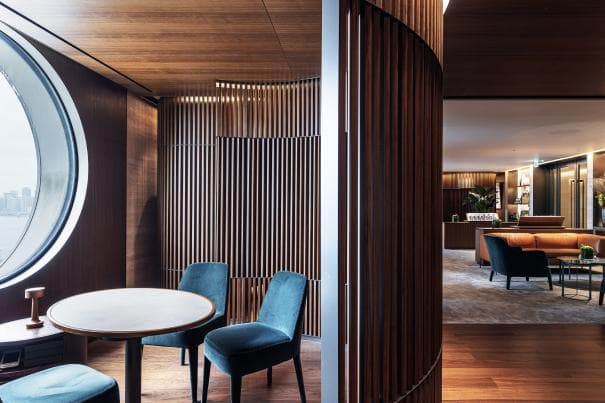 Rolex 16 - Atelier E interior design