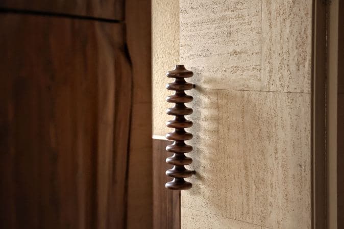 Roganic 14 - Atelier E interior design