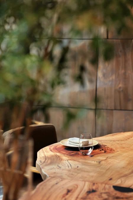 Roganic 06 - Atelier E interior design