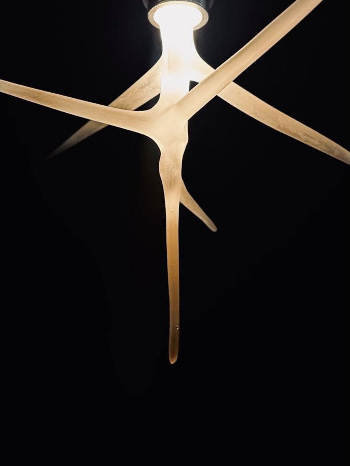 Chin Chin 06, Chinchin - Atelier E interior design