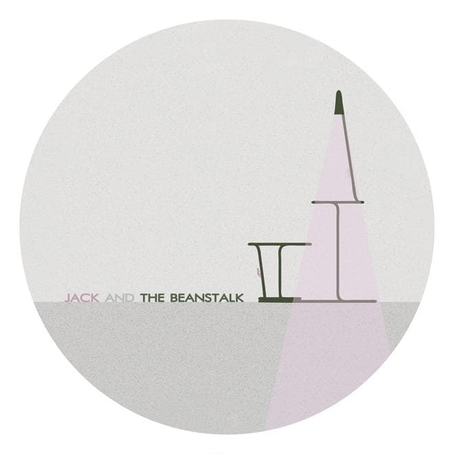 Jackandthebeanstalk - project gallery, Atelier E interior design
