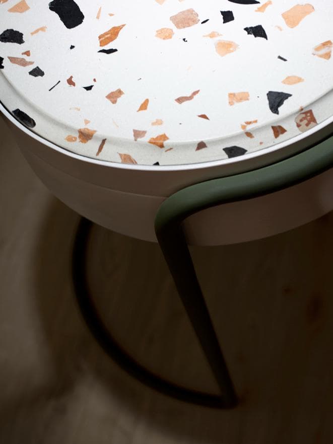 Jackandthebeanstalk - project gallery, Atelier E interior design